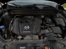 Mazda Cx-5 II 2.5 2020 Touring SKYACTIV-G 188KM Automat - 15
