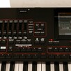 Korg Pa4X 61 Arranger Workstation - 6