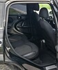 MINI Countryman Cooper D - 13