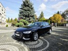 AUDI A4 Avant 2.0 TFSI Advanced S tronic 150 KM Full LED - 9