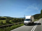 OSTRÓW MAZOWIECKA KOMPLEKSOWE PRZEPROWADZKI I TRANSPORT - 6
