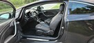 Opel Astra GTC 2.0 CDTI ecoFLEX Start/Stop Innovation - 10
