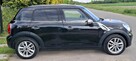 MINI Countryman Cooper D - 6
