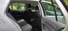 Volkswagen Golf 1.2 TSI BlueMotion Technology Comfortline - 13