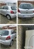 Toyota Yaris 1,3 Luna