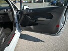 Ford Fiesta ST 200 - 3