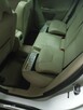 Sprzedam Volvo XC60 T6 AWD - 6
