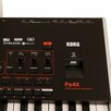 Korg Pa4X 61 Arranger Workstation - 7