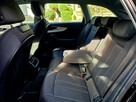 AUDI A4 Avant 2.0 TFSI Advanced S tronic 150 KM Full LED - 16