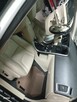 Sprzedam Volvo XC60 T6 AWD - 10