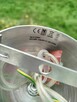 Lampa wisząca MarkSlojd typ 104061 - 2