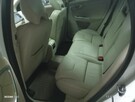 Sprzedam Volvo XC60 T6 AWD - 7