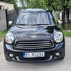 MINI Countryman Cooper D - 8