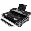 Pioneer DDJ-1000 DJ Controller + Odyssey FZGSDDJ1000W1 Fligh - 3