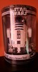 Duży droid R2 D2 - Star Wars - 4