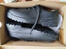 Buty Robocze Portwest 45 - 3