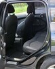 MINI Countryman Cooper D - 12