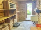Wynajmę pomieszczenie na warsztat lub magazyn , Radzymin - 4