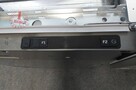 Zmywarka Beko DIN24310 do zabudowy 60 cm ROK GWARANCJA Dowóz - 5