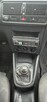 VW GOLF 4 HATCHBACK 1600 B+GAZ !!! - 12