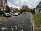 Na sprzedaż 2-pokojowe mieszkanie na Ip.+m. postojowe - 10