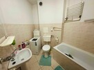Biskupin ulica Olszewskiego, duża kawalerka ,balkon, parking - 4