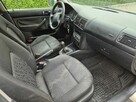 VW GOLF 4 HATCHBACK 1600 B+GAZ !!! - 7