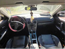 MAZDA 6 – sprzedaż syndyka - 8
