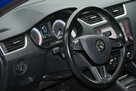 Skoda Octavia III 2018 1.6 TDI STYLE - 5