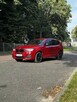BMW X3 F25 3.0d xDrive - 9