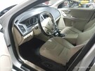 Sprzedam Volvo XC60 T6 AWD - 8