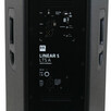 HK Audio Linear 5 LTS A Active Speaker - 5