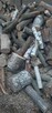 Sprzedam drewno opałowe Twarde mieszane (Brzoza, Dąb, Grab( - 7