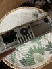 Sprzedam radio Sony Xplod CDX-GT24 sprawne w dobrym stanie - 2