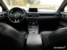 Mazda Cx-5 II 2.5 2020 Touring SKYACTIV-G 188KM Automat - 8