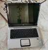 Używany Laptop z serii Hp Pavilion DV6700, model DV6830ew. - 3