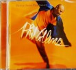 Sprzedam Album 2 CD Phil Collins Love Songs - A Compilation - 4