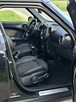 MINI Countryman Cooper D - 14