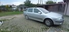 Syndyk sprzeda udział w samochodzie Skoda Octawia - 2