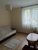 M3Dąbrowa ładne mieszkanie w dobrej lokalizacji do wynajęcia - 5