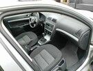 Skoda Octavia 1.4 122kw - 6