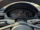 AUDI A4 Avant 2.0 TFSI Advanced S tronic 150 KM Full LED - 12