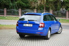 Skoda Octavia III 2018 1.6 TDI STYLE - 12
