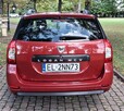 Dacia Logan MCV 1.2 16V Laureate - 4