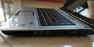 Używany Laptop z serii Hp Pavilion DV6700, model DV6830ew. - 4