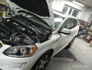 Sprzedam Volvo XC60 T6 AWD - 9