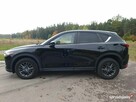 Mazda Cx-5 II 2.5 2020 Touring SKYACTIV-G 188KM Automat - 3
