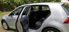 Volkswagen Golf 1.2 TSI BlueMotion Technology Comfortline - 10