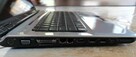 Używany Laptop z serii Hp Pavilion DV6700, model DV6830ew. - 2