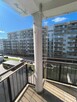Zabezpieczamy balkony, tarasy, ogródka - Sprawdzaj smiało - 3